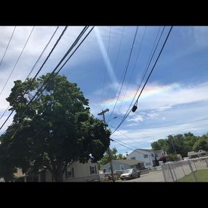 Meet your Posher, Antonia